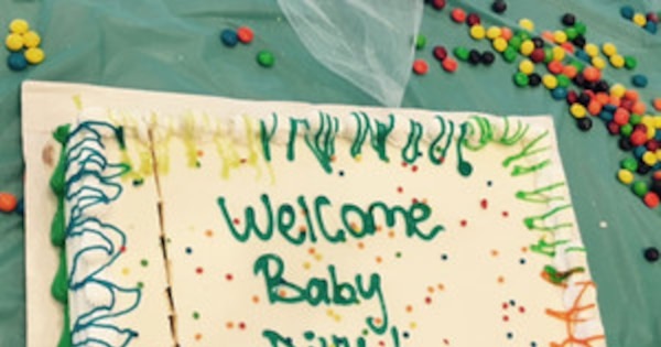 jack and jill dating site jack and jill dating site